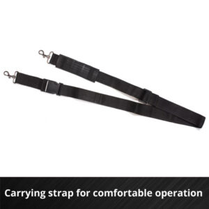 Telescopic Hedge Trimmer