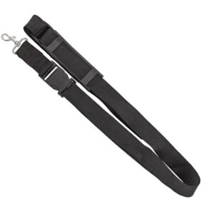 Cl Pole-Mounted Powered Pruner GE-LC 18 Li T-Solo