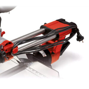 Sliding Mitre Saw TE-SM 2131 Dual Einhell