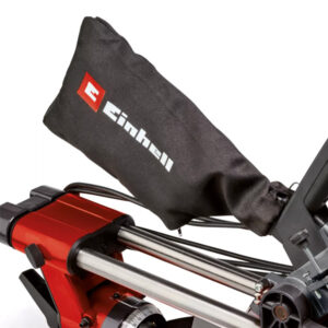 Sliding Mitre Saw TE-SM 2131 Dual Einhell