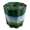 Droppedo Garden Lawn Edging Edge Border Fence Path Grass Pathways Landscaping Green