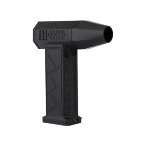 Mini Blower