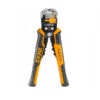 NGCO HWSP102418 3‑in‑1 Automatic Wire Stripper