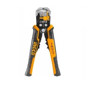 NGCO HWSP102418 3‑in‑1 Automatic Wire Stripper