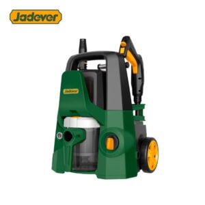 2-in-1 Pressure Washer & Vacuum Cleaner (JDHP4A16)