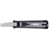 KWB 025410 cable stripper