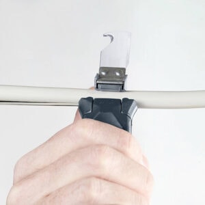 KWB 025410 cable stripper