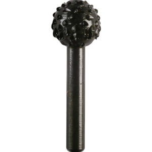 kwb 494800 Professional rasp, wood working, ball, Ø 16 mm 1 pc(s)