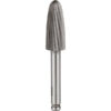 kwb 700340 Shaper 12 mm Length 31 mm