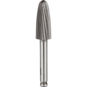 kwb 700340 Shaper 12 mm Length 31 mm