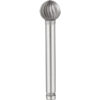 kwb 700540 Shaper 12 mm Length 12 mm 1-piece