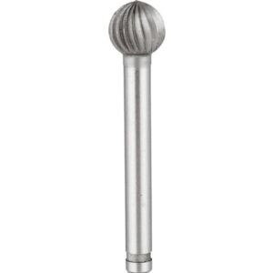 kwb 700540 Shaper 12 mm Length 12 mm 1-piece