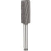 kwb 700740 Shaper 13 mm Length 30 mm