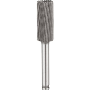 kwb 700740 Shaper 13 mm Length 30 mm