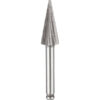 kwb 700840 Shaper 13 mm Length 30 mm