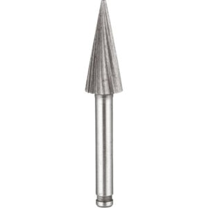 kwb 700840 Shaper 13 mm Length 30 mm