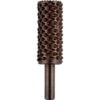 kwb 705020 Round groove mill