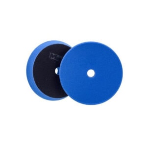 MaxShine Cutting High Pro Foam Pad