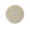Wool Cutting Pads from Maxshine