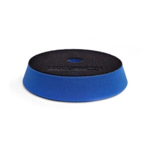 MaxShine Cutting High Pro Foam Pad