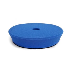 MaxShine Cutting High Pro Foam Pad