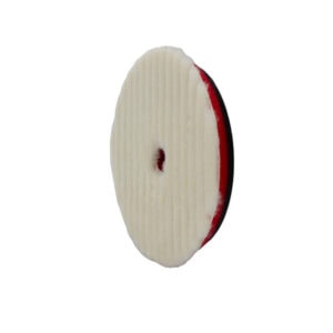 Wool Cutting Pads from Maxshine