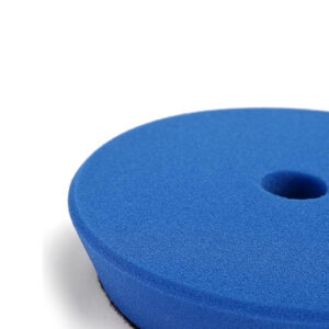 MaxShine Cutting High Pro Foam Pad