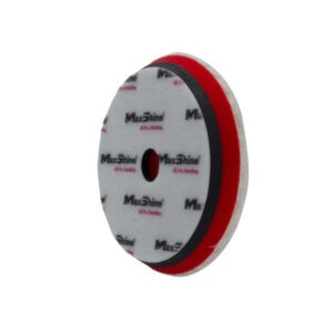 Wool Cutting Pads from Maxshine
