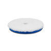 Microfiber Pads from Maxshine