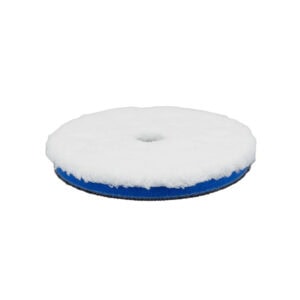 Microfiber Pads from Maxshine