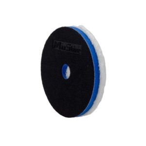 Microfiber Pads from Maxshine