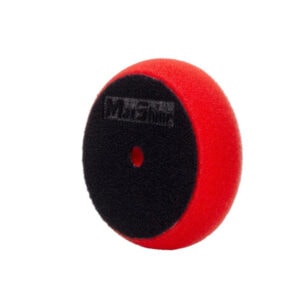 Maxshine 3" Universal Cross Cut Polishing Foam Pad for Finishing