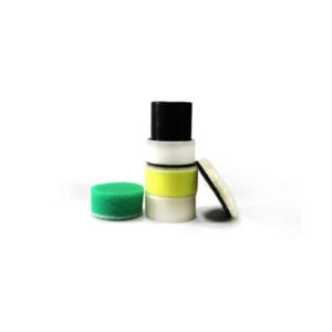 Buffing Pads for Cars | Rotary Polishing Kit
