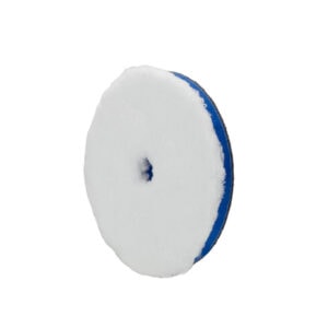 Microfiber Pads from Maxshine