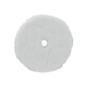 Microfiber Pads from Maxshine