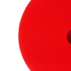 Finishing – High Pro DA Foam Pads from maxshine
