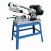 Metal cutting Bandsaw