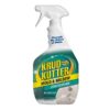 Krud Kutter Mold & Mildew Stain Remover