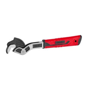 Wrench from RONIX 10inch
