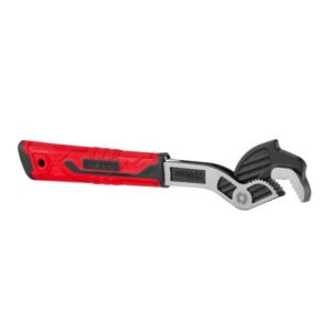 Wrench from ronix 10 inch