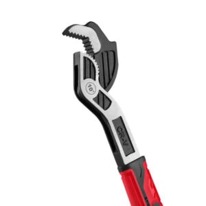 this image show the head if the wrench from ronix