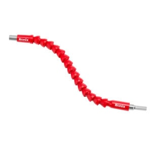 A flexible Shift from Ronix