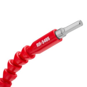 Flexible Shaft from Ronix