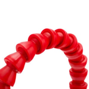 Flexible shaft from ronix