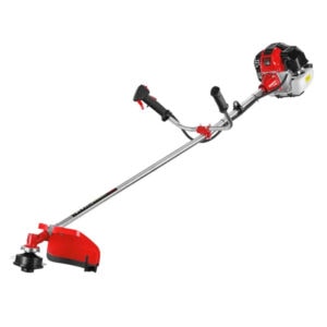 Normal Gasoline Brush Cutter 1350W from Ronix