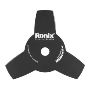 Normal Gasoline Brush Cutter 1350W from Ronix