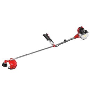 Normal Gasoline Brush Cutter 1350W from Ronix