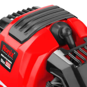 Normal Gasoline Brush Cutter 1350W from Ronix