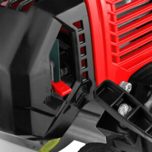 Normal Gasoline Brush Cutter 1350W from Ronix