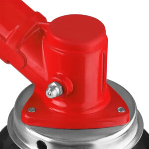 Normal Gasoline Brush Cutter 1350W from Ronix